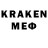 Canna-Cookies конопля Mr_Chen